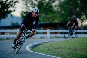 BIB: 
                            <button type="button" onclick="openModal(26181225)" class="btn btn-primary btn-sm float-right btn-popup" data-toggle="modal" data-target=".modal-high-quality">
                        <i class="fas fa-shopping-cart"></i> Add to Cart
                    </button>
                                            <button type="button" onclick="isThisMe(26181225, true)" class="btn btn-success btn-sm float-right btn-popup btn-isme hidden" data-toggle="tooltip" data-placement="bottom" title="นี่คือรูปของคุณใช่ไหม คลิกที่นี่เพื่อเอาเข้าอัลบั้ม">
                        <i class="fas fa-plus"></i> Add to album
                    </button>
                    <button type="button" onclick="isThisMe(26181225, false)" class="btn btn-warning btn-sm float-right btn-popup btn-isnotme hidden">
                        <i class="fas fa-ban"></i> Remove from album
                    </button>